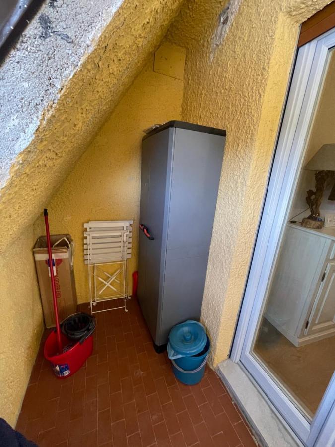 Lodge Rododendro Prato Nevoso Exterior foto